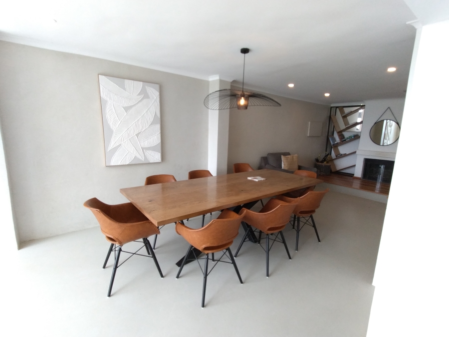 4 Bedroom Property for Sale in Kosmos North West